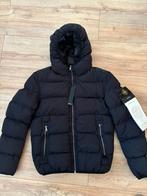 Stone island winterjas, Ophalen of Verzenden, Nieuw, Overige maten, Zwart