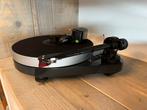 ProJect rpm 5.1, Gebruikt, Info@mister-hifi.nl, ProJect, Ophalen