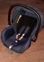 Maxi cosi., Kinderen en Baby's, Autostoeltjes, Autogordel, Zo goed als nieuw, 0 t/m 13 kg, Ophalen