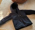 Cars Jeans Winterjas, Ophalen of Verzenden, Gebruikt, Cars jeans, Jongen