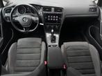 Volkswagen Golf 1.0 TSI Highline|automaat|pdc|nieuw apk, Gebruikt, Origineel Nederlands, Bedrijf, Golf