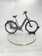 Dutch ID Infinity | 2025bj | Zo goed als nieuw, Overige merken, 53 tot 56 cm, Versnellingen, Ophalen of Verzenden