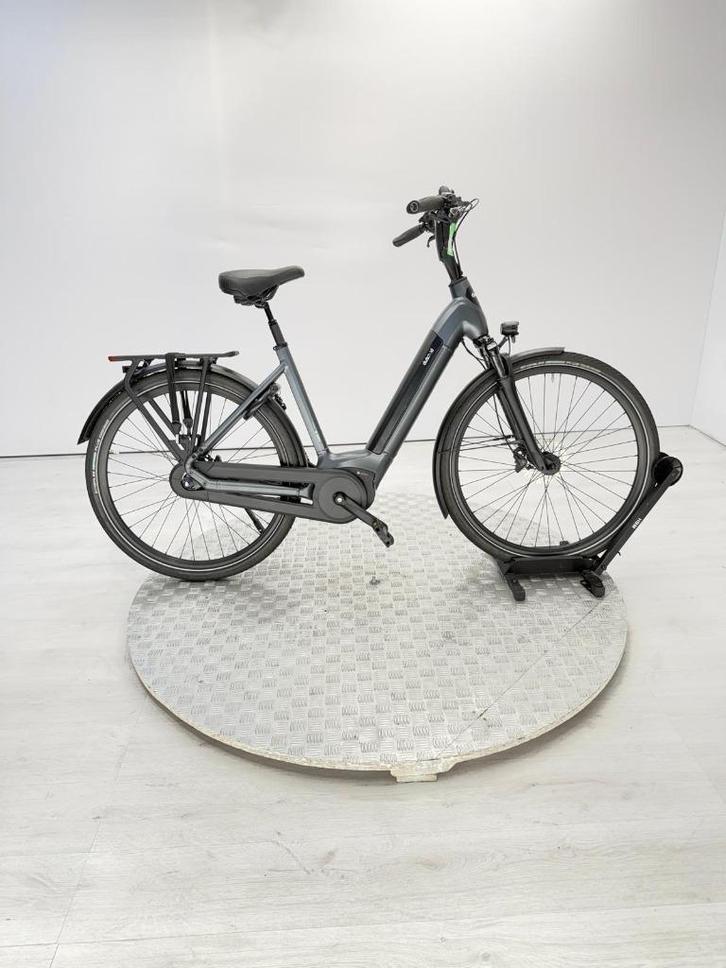 Dutch ID Infinity | 2025bj | Zo goed als nieuw, Fietsen en Brommers, Fietsen | Dames | Damesfietsen, Zo goed als nieuw, Overige merken