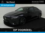 Mercedes-Benz A-klasse 180 Star Edition AMG Line Mercedes-Be, 136 pk, Gebruikt, Euro 6, Adaptive Cruise Control
