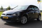 Volkswagen Golf 1.2 TSI Business Edition 105 pk | APK T/M 12, Voorwielaandrijving, Euro 5, Stof, Gebruikt