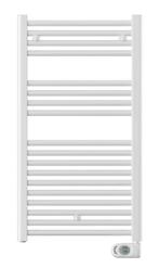 Zehnder Aura elektrische badkamer radiator 500W - NIEUW, Doe-het-zelf en Verbouw, Verwarming en Radiatoren, Ophalen, 500 tot 800 watt