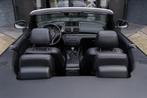 BMW 1-serie Cabrio 118i High Executive NETTE AUTO / ONDERHOU, Auto's, 1-Serie, Euro 5, Cabriolet, 4 stoelen