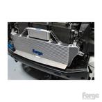 Forge uprated intercooler - VW Transporter T5.1 T6 2.0 BiTDi, Ophalen of Verzenden