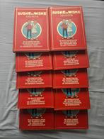 Suske en Wiske Collectie - 10 Albums, Meerdere stripboeken, Ophalen of Verzenden, Gelezen, Willy Vandersteen