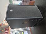 HK PRO 210 sub A, Audio, Tv en Foto, Luidsprekers, Overige merken, Gebruikt, Subwoofer, Ophalen of Verzenden
