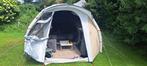 Opblaas tent, Ophalen, Nieuw, Tot en met 2