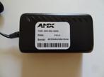 AMX 13.5V charger, Ophalen of Verzenden, Zo goed als nieuw