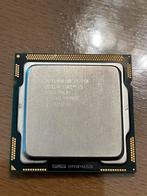 Intel Core i5-750 2.66GHz, Computers en Software, Processors, Ophalen of Verzenden, Zo goed als nieuw, 2 tot 3 Ghz