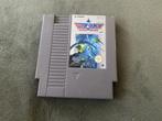 Nintendo NES top gun [144], Spelcomputers en Games, Games | Nintendo NES, 1 speler, Ophalen of Verzenden, Zo goed als nieuw