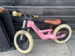 BERG loopfiets, Ophalen, Gebruikt, Loopfiets