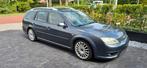 Ford Mondeo ST220 3.0 24V 6 cilinder 2003 Youngtimer wagon, Voorwielaandrijving, Mondeo, Handgeschakeld, 2967 cc