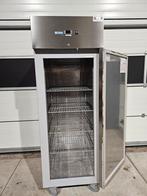 Afinox Arctic 70 Horeca Koelkast - Koeling RVS, Zonder vriesvak, 200 liter of meer, 60 cm of meer, Zo goed als nieuw