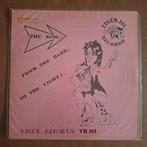 Elvis Presley bootleg vinyl LP, Ophalen of Verzenden, Zo goed als nieuw, Cd of Plaat