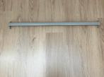 Komplement kledingroede Ikea 100cm, Huis en Inrichting, Kasten | Kledingkasten, Ophalen, Gebruikt, 100 tot 150 cm, 100 tot 150 cm