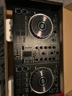 Te koop pioneer DDJ-RB, Ophalen, Zo goed als nieuw, Pioneer