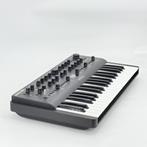 Modal Electronics ARGON8 Synthesizer Analoog, Flex Ltd., Zo goed als nieuw, https://flex.com/contact-us, Nobelstraat 10, 5807 GA Oostrum