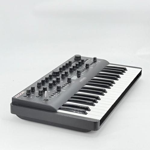 Modal Electronics ARGON8 Synthesizer Analoog, Muziek en Instrumenten, Synthesizers, Zo goed als nieuw