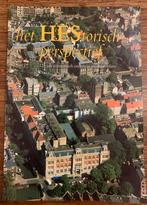 Het HEStorisch Perspectief - Frank Okker, Ophalen of Verzenden, 20e eeuw of later, Zo goed als nieuw