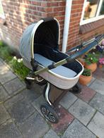!!Hele nette schone kinderwagen!!, Kinderen en Baby's, Kinderwagens en Combinaties, Ophalen, Gebruikt