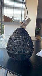 Hanglamp Adelaide Made by Woood, Ophalen of Verzenden, Zo goed als nieuw, Minder dan 50 cm