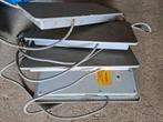 Unikon antennes per stuk te koop, Meerdere dieren, Overige soorten