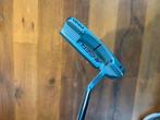 Ping anser 4 putter 34 inch, Sport en Fitness, Golf, Ophalen of Verzenden, Gebruikt, Club, Ping