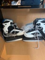 Schaatsen Bladerunner Maat 32-35, Sport en Fitness, Schaatsen, Ophalen of Verzenden, Zo goed als nieuw, Overige typen, Overige merken