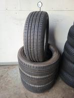 4 x 225/55/18 Bridgestone Turanza 6mm 200,- Incl montage !, Auto-onderdelen, Banden en Velgen, 18 inch, Gebruikt, Ophalen of Verzenden