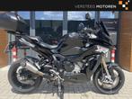 BMW S 1000 XR S1000XR #1ste eig#NL motor#full option, Bedrijf, Cruise Control, Meer dan 35 kW, Toermotor