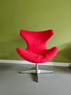 Rode fauteuil / rode stoel, Ophalen, Gebruikt, 75 tot 100 cm, 50 tot 75 cm