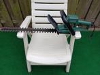 Heggenschaar, Black&Decker, 50 cm, Tuin en Terras, Ophalen