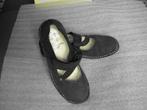 Wolky schoenen maat 37, kleur zwart, Kleding | Dames, Schoenen, Schoenen met lage hakken, Zo goed als nieuw, Zwart, Ophalen
