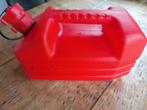 Jerrycan 5L EDA, nieuw!, Ophalen