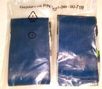 Gigabyte Flat Cable Xbox 18" Ultra DMA IDE ATA kabel 80wire, Ophalen of Verzenden, Nieuw