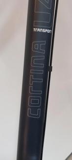 Cortina jongensfiets, Fietsen en Brommers, 26 inch of meer, Versnellingen, Ophalen of Verzenden, Zo goed als nieuw