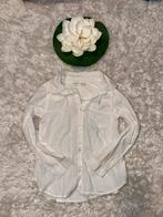 Zara Meisjes Blouse Maat 110, Ophalen of Verzenden, Zo goed als nieuw, Meisje