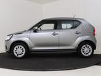 Suzuki Ignis 1.2 Comfort I Airco I 5 Deurs I Hoge Zit |, 12 maanden, Stof, Gebruikt, 4 cilinders