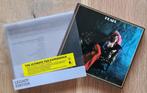 JANIS JOPLIN - Pearl ( Deluxe 2CD ), Ophalen of Verzenden, Zo goed als nieuw, Poprock
