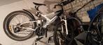 Fort Dominator Mountainbike, Fietsen en Brommers, Fietsen | Mountainbikes en ATB, Ophalen, Gebruikt, Overige merken
