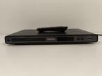 Philips DVP3520 Dvd-speler, Dvd-speler, Philips, ., Ophalen of Verzenden
