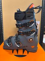 Tecnica Mach1 110 MV Ski Schoenen - Maat 25.5 - Nieuw, Sport en Fitness, Skiën en Langlaufen, Overige merken, 160 tot 180 cm, Tecnica