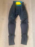 Demon flex force X D30 pants v5 crash pants., Ophalen of Verzenden