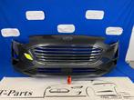 Ford fiesta mk4 bumper voorbumper rooster