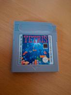 Gameboy Tetris, Puzzel en Educatief, 1 speler, Ophalen of Verzenden, Zo goed als nieuw