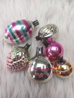 Ajeko, Diversen, Kerst, Ophalen of Verzenden